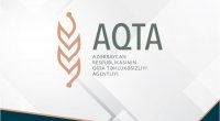 AQTA-dan "Naftalan" ailəvi restorandakı zəhərlənmə ilə bağlı AÇIQLAMA