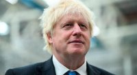 Ukraynadakı müharibə artıq britaniyalıların vecinə deyil - Boris Conson