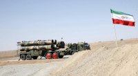İran hava hücumundan müdafiə sistemlərini YENİLƏYİB - General