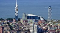 Türklər Zəngəzuru bu cür ələ keçirəcək: Batumi kimi...