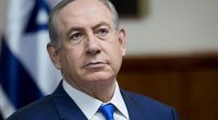 Netanyahu zəhərləndi - Evdən işləyəcək