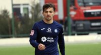 Sabiq futbolçu Nicat Muxtarovun atası dənizdə boğuldu