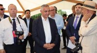 Xocalıya qayıdacaq insanların sayı AÇIQLANDI - FOTO