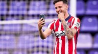 “Atletiko”dan “Trabzonspor”a keçir