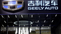 "Zeekr" və "Lynk&Co" "Geely"nin tam nəzarətinə keçəcək