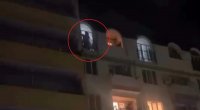 Xırdalanda yayılan görüntülərlə bağlı DİN-dən açıqlama