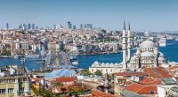 12 lider bir araya gəlir, nizam qurur... – Türkiyə də olacaq?