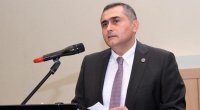 “Şamaxı” niyə sponsor tapa bilmir? – Klub rəhbərindən açıqlama