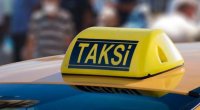 Taksi sürücüsü həbs edildi - FOTO