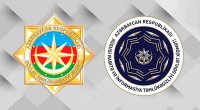 Kritik informasiya infrastrukturunun təhlükəsizliyi ilə bağlı komissiya yaradıldı - BİRGƏ MƏLUMAT