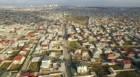 Sənədsiz ev sahiblərinə ŞAD XƏBƏR: Proses BAŞLAYIR