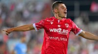“Neftçi” rumıniyalı futbolçu ilə anlaşdı