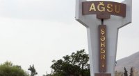 Ağsuda 19 yaşlı qızın meyiti tapıldı