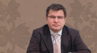 Ukraynalı politoloq: Rusiya və Ermənistan işğal məqsədilə qonşularına hücum edib