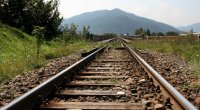Ermənistan Zəngəzurda 42 km-lik dəmir yolu tikəcək?