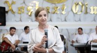 Xaçmazda media təmsilçiləri TƏLTİF edildi – FOTO