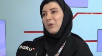 İranlı jurnalist: "Azərbaycan Qarabağına sahib çıxır" – VİDEO