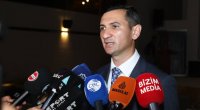 “20-dən çox universitet bu gün "Kiber yay məktəbi"ndə iştirak edir” - AKTA-nın icraçı direktoru