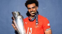 “Atletiko” “Çelsi”nin müdafiəçisini TRANSFER EDİR