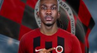 “Qalatasaray”ın sabiq futbolçusu Türkiyəyə QAYITDI