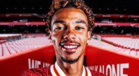 Yeni transfer LİVERPULDADIR