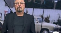 "Həmin maşını satdım"