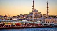 Rus milyarderlər Türkiyəyə “qaçır” – Səbəb