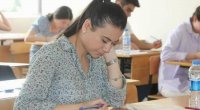 Rezidenturaya qəbul imtahanının II mərhələsinə qeydiyyat BAŞLADI
