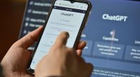 "ChatGPT"dən gələn mesajlar kişini xəstəxanalıq etdi