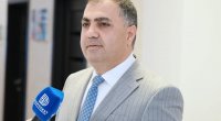 “Cəmiyyətimiz dəqiq informasiyanın mənbəyi kimi jurnalistikaya inanmalıdır” - Baş redaktor