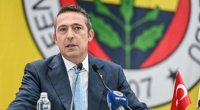 Ali Koç vəzifəsindən ayrıldı
