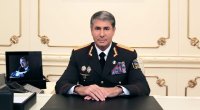 Vilayət Eyvazov “Bizim.Media” xəbər portalını TƏBRİK etdi - FOTO