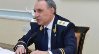 Kamran Əliyevdən XƏBƏRDARLIQ: “Rusiya AZAL təyyarəsinin istintaqı ilə bağlı məlumatları verməsə...”