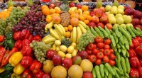 Fermerlər məhsulu SATA bilmir, meyvə isə BAHALAŞIR – Problemin kökü nədir?