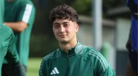 “Qarabağ”ın qapıçısı Serbiya klubuna KEÇƏ BİLƏR