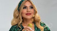 "Şou-biznes antisanitariyadır"