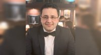 Yüksək vəzifəyə təyin olunan Elxan Bəşirov KİMDİR? - DOSYE