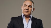 "Ədalət hər dəfə mənə pul verirdi, pis olurdum"