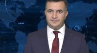 Tural Əhmədov: "Ömrümün 15 ilini Azərbaycan mediasına xidmət etməklə qeyd edirəm"
