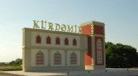 Kürdəmirdə 8 nəfər zəhərləndi - ADLAR