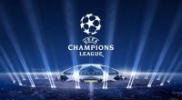 Çempionlar Liqasında 13 görüş keçirildi – NƏTİCƏLƏR