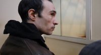 Fransaya casusluq edən Martin Ryanın növbəti məhkəməsi keçirildi