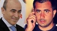Əli Cam və oğlu azadlığa çıxdı