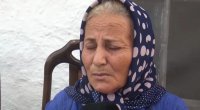 3 yaşlı uşağın müəmmalı ölümü: "Həkim bizə dedi ki, heç bir problemi yoxdur" – VİDEO