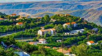Laçında rəqs festivalı keçiriləcək - FOTO