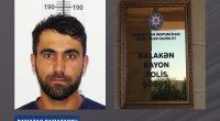 Balakəndə kafeyə hücum edən şəxs HƏBS EDİLDİ