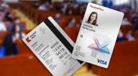 Gündəlik ehtiyaclara DƏSTƏK, yoxsa ticarət şəbəkələrinin MARAĞI? – “TəhsilPlus” kartı ilə bağlı NARAZILIQ