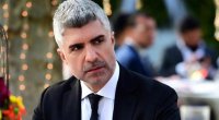 Özcan Dənizə ŞOK - Bank hesablarına həbs qoyuldu