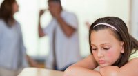 9 oğlana 1 qız - Ailələr niyə qız övladından İMTİNA edir?