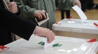 Azərbaycanda səsvermə yaşı 16-ya ENDİRİLİR? - Mühüm AÇIQLAMA